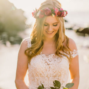 Meet your Posher, Posh